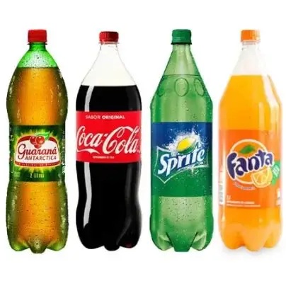 Refri 1 L