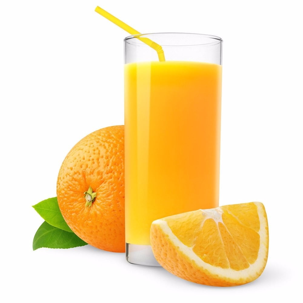 Suco de Laranja 500 ml